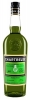 Chartreuse Liqueur Fabrique Green France 750ml