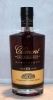 Clement Rhum Vieux Agricole Martinique 10yr 750ml