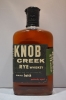 Knob Creek Whiskey Rye Kentucky 750ml