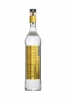 Stolichnaya Vodka Gold 750ml