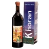 Khoran Dry Red Wine Armenia 3li