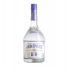 Junipero Gin San Francisco 98.6pf 750ml