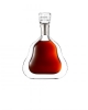 Hennessy Cognac Richard France 750ml