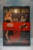 Sorini La Dolce Vita 188gm