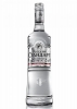Russian Standard Vodka Platinum 1.75li