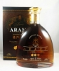 Arame Brandy Armenia 3yr 750ml