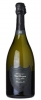 Dom Perignon Champagne Brut P2 Vtg 2002 750ml