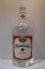 Kamchatka Vodka American 1.75li
