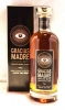 Gracias Madre Rum Spiced Heritage Recipe America 750ml
