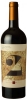 Rutherford Ranch Two Range Red Wine Napa 2015
