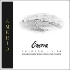 Amerio Canova Barbera D'alba Piedmont Italy 2007