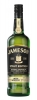 Jameson Whiskey Caskmates Stout Edition Irish 750ml