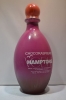 Hampton Vodka Chocraspberry 750ml