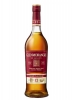 Glenmorangie Scotch Single Malt Lasanta Sherry Cask Finished 86pf 12yr 750ml
