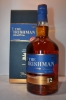 The Irishman Whiskey Single Malt Irish 86pf 12yr 750ml