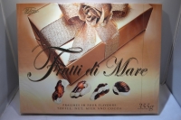 Frutti Di Mare Pralines For Flavor 355gm