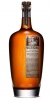 Masterson's Whiskey Straight Rye Canada 90pf 10yr 750ml