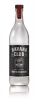 Havana Club Rum Anejo Blanco Puerto Rico 750ml (buy 2 Save $6 Coupon Applied By Bacardi Discount Reflected In Price Shown)