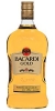 Bacardi Rum Gold 1.75li