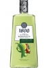 1800 Ultimate Margarita Mix Jalapeno Lime 1.75li