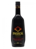 Passoa Passion Fruit Liqueur France 40pf 750ml