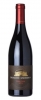 Domaine Anderson Pinot Noir Anderson Valley 2013