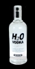 H2o Vodka Armenia 750ml