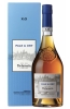 Delamain Cognac Xo Grande Champagne Pale & Dry 750ml