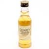 Dewar's Whiskey Highlander Honey 50ml