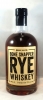 Bone Snapper Whiskey Rye Kentucky 108pf 750ml