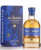Kilchoman Scotch Single Malt Machir Bay 92pf 750ml