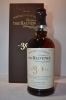 Balvenie Scotch Single Malt 94.6pf 30yr 750ml