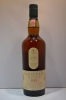 Lagavulin Scotch Single Malt Islay 86pf 16yr 750ml