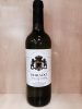 Dorado Vino De Espana White Wine Spain Nv 750ml