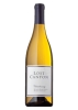 Lost Canyon Chardonnay Russian River 2012