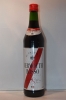 Di Padrino Vermouth Sweet Rosso 750ml