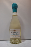 Stella Rosa Sparkling Stella Moscato 187ml
