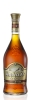 Ararat Brandy Armenian 3yr 750ml
