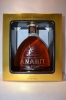 Anahit Brandy Armenian Golden Edition 10yr 750ml