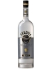 Beluga Vodka Russian 750ml