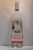 Krogstad Aquavit Festling Anise Spirit 750ml