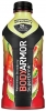 Bodyarmor Super Drink Watermelon Strawberry 28oz Bot