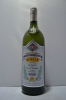 Kubler Absinthe Suisse 106pf 1li