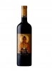 Manteo Red Wine California Nv