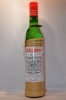 Luxardo Maraschino Liqueur 750ml