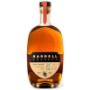 Barrell Bourbon Cask Strenght Kentucky 9yr 750ml