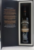 Bowmore Scotch Single Malt Islay 25yr 750ml