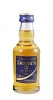 Dewars Scotch Blended 12yr 50ml