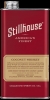Stillhouse Moonshire Whiskey Coconut American Finest 750ml