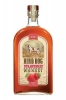 Bird Dog Whiskey Strawberry Flavor 750ml